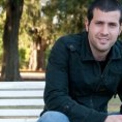 Sebastián Golluscio