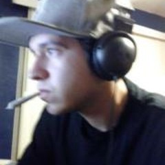 2 Blown Feat. Remik Loc