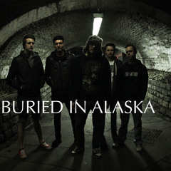 Buried In Alaska
