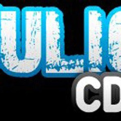 DORGIVAL - CORAÇÃO - WWW.JULIOCDS.COM.BR