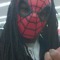 Ant Shyne II