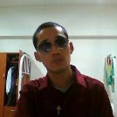 Mung Shaung Aung