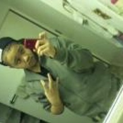 Keywan Got Swaqq Huggins