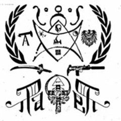 Patek Philippe Producteur