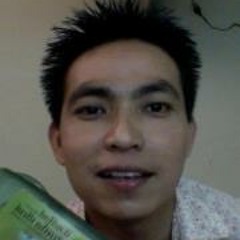 JokekaJoub Manprasong