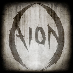 AionBand