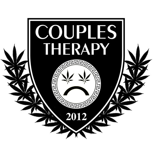 COUPLES THERAPY’s avatar