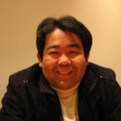Satoshi  Murakata