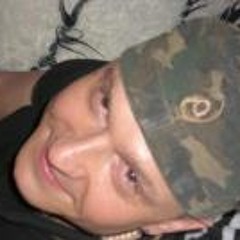 Gaylesun Armin