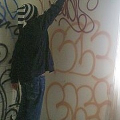 Sebastiian Andres Leiva'