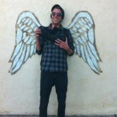 nickgolgart@yahoo.com