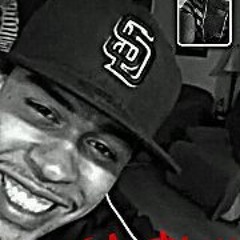 Spencer Yoshii Debose