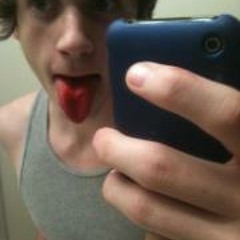 Coby Wolf