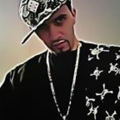 Tha Last Don Outlawz