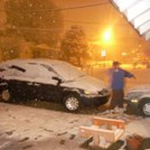 Stream Eminem Cinderella Man By Zack Lockwood Listen Online For