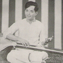 Bharatiya Sangeet