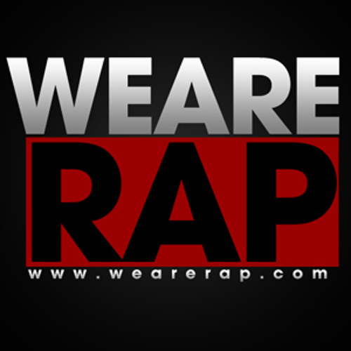 WeAreRap’s avatar