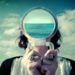 Loreto Binvignat Streeter