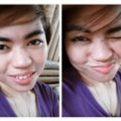 GOT TO BELIEVE NI CHICHAY at JOAQUIN ♥