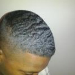 Henry Alston 1