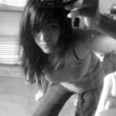 Indie Moizefala Rock