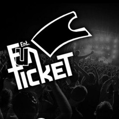 Fun Ticket Entertainment