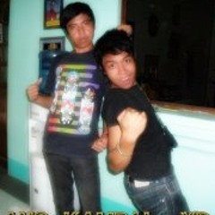 Daryl John Cüaresma