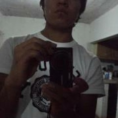 David Cle Hdez