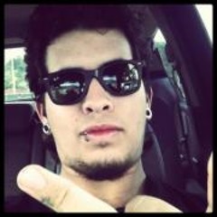 12 Divino Ft. Baby Ranks - Dime (Www.FlowHoT.NeT)