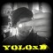 =**SLOPER**=
