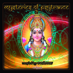 07 - Spirit Architect - New Born.wav