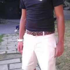 Juan Manuel Delacruz