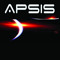 ApsisBand