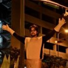 Short Bitter Unnamed Song