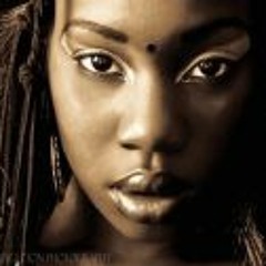 Introducing MissKeys