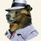 ohmybear