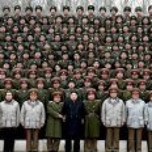 UN VELERO LLAMADO LIBERTAD - LOS LEALES