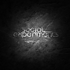 socialexperiments