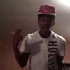 Yung Prettyboy Basedgod