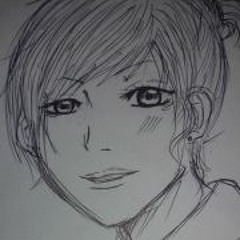 Eclair Farron Odaiba