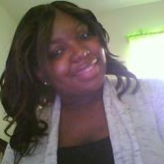 Mookie SimplyIrresistable