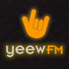 yeewFM