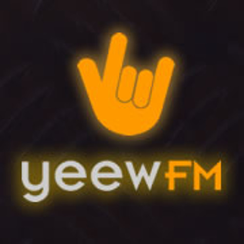 TERRAFRACTYL - Psychedelic Acoustics