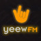 yeewFM
