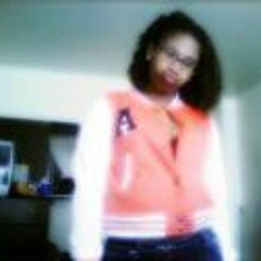 New private playlist