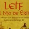 leiferickson1981