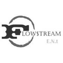 FlowStreamENt