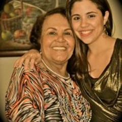 Mariabel Fermin Fernandez