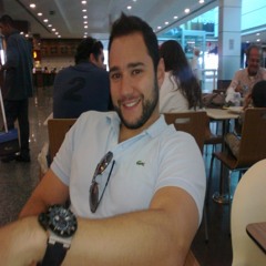tiagomoraes
