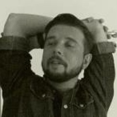 Servus, Grüzi und Hallo/Kufsteinerlied/Scneewalzer Maximum Mix